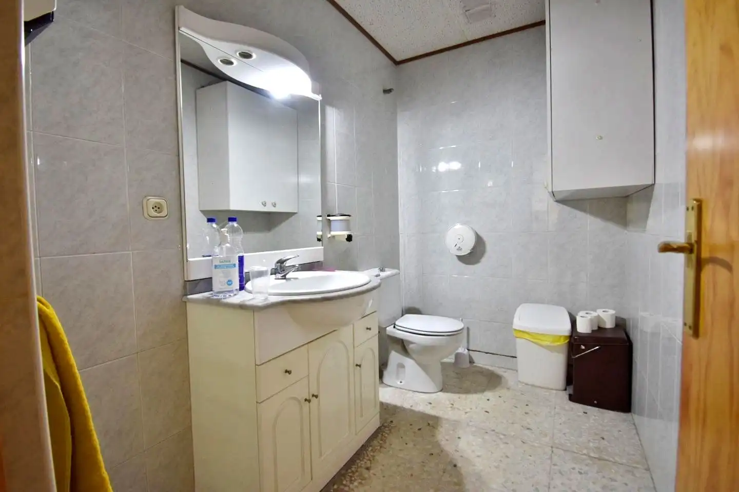 Local comercial en venda a Rosaleda, imagen 10