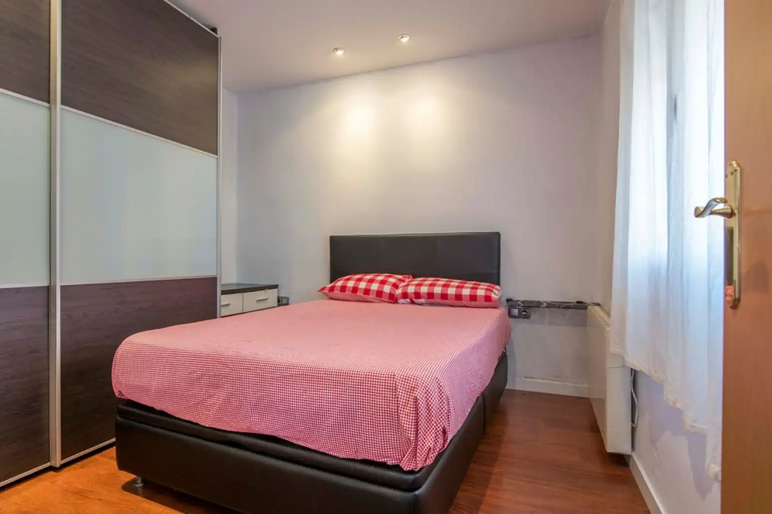 Habitación de Piso en venta en Cornellà de Llobregat