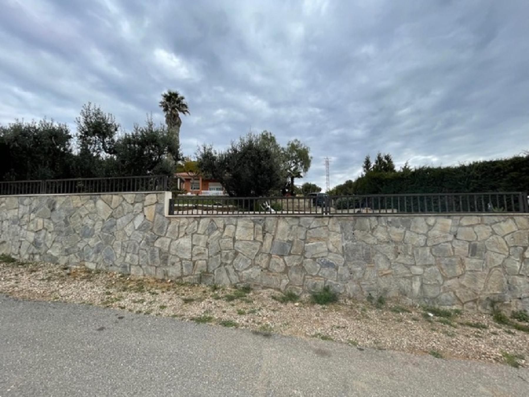 Casa o xalet en venda en Castellvell del Camp