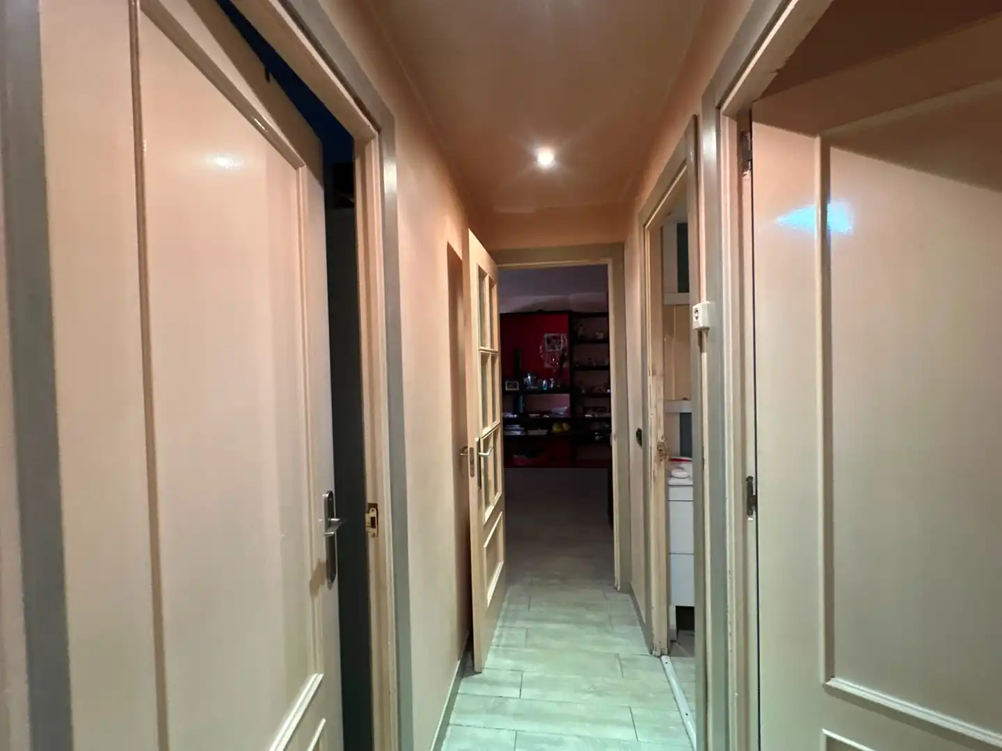 Appartement avec ascenseur à vendre à Fuenlabrada II - El Molino, imagen 5