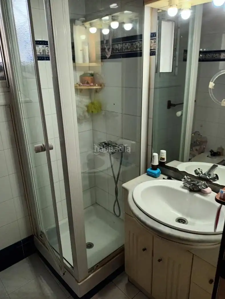 Apartment zum Verkauf in Carrer d'Antoni Almazor 8, imagen 4