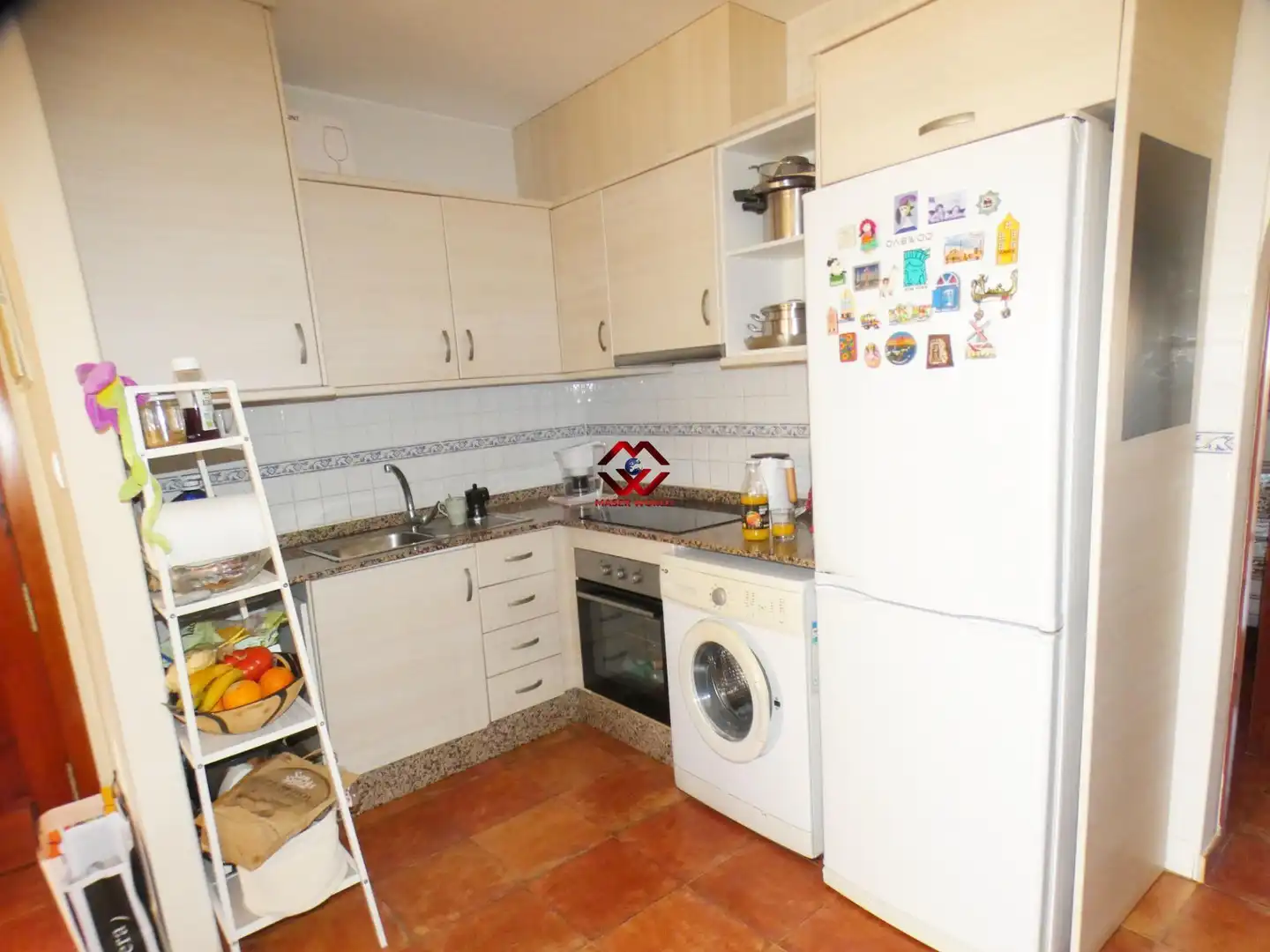 Apartamento con piscina en venta en Calle calle isla de la bahia, imagen 6