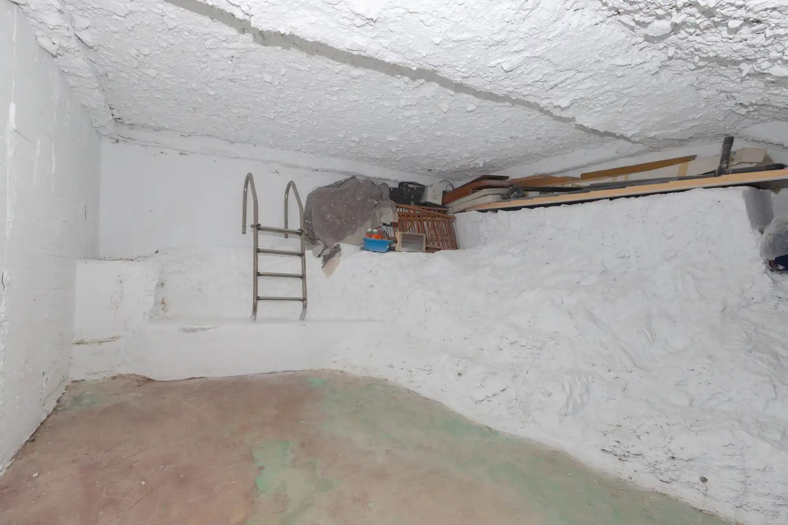 Houses for sale in Málaga  with Air Conditioner, Private garden and Terrace