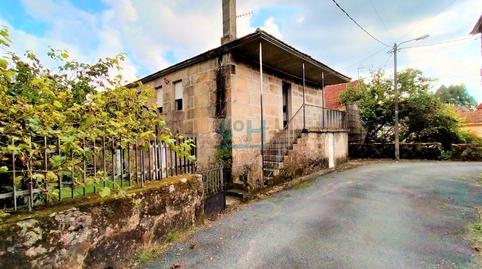 Foto 2 de Casa o chalet en venta en Piñor, Ourense