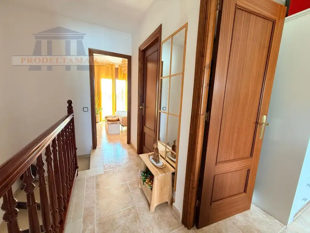 Casa bifamiliare in vendita a Calle Azalees De Les, imagen 16