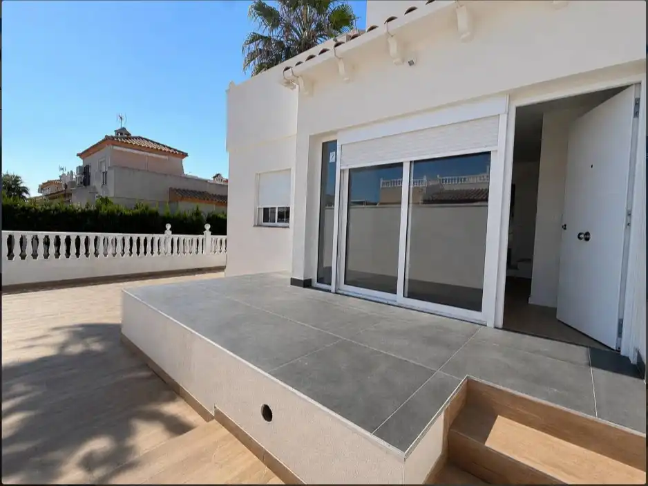 Dúplex con piscina en venta en N/A, imagen 4