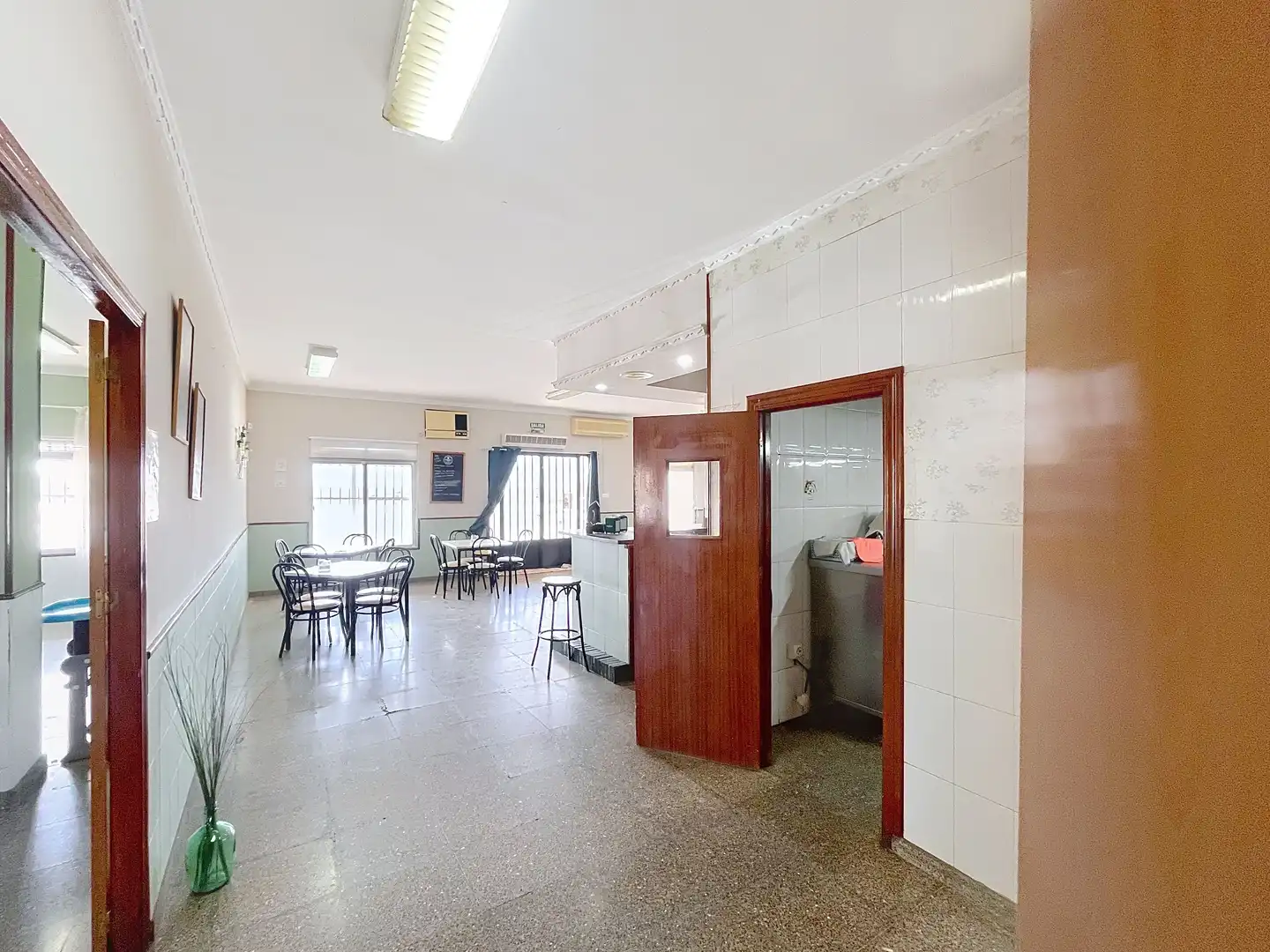 Casa en venta en Carretera Jaranillos, imagen 11