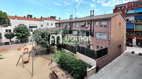 Foto 3 de Pis en venda a Passatge Mossèn Cinto Verdaguer, Caldes de Montbui, Barcelona