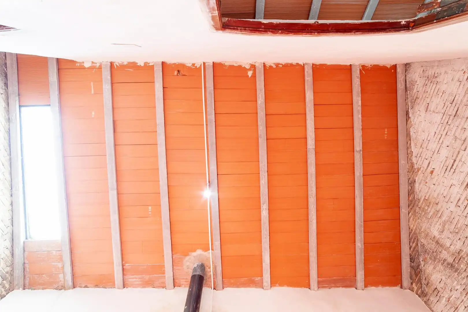 Casa o chalet en venta en Carcaixent