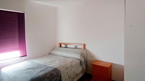 Photo 4 of Flat for sale in Calle Capella Margall, Novelda, Alicante