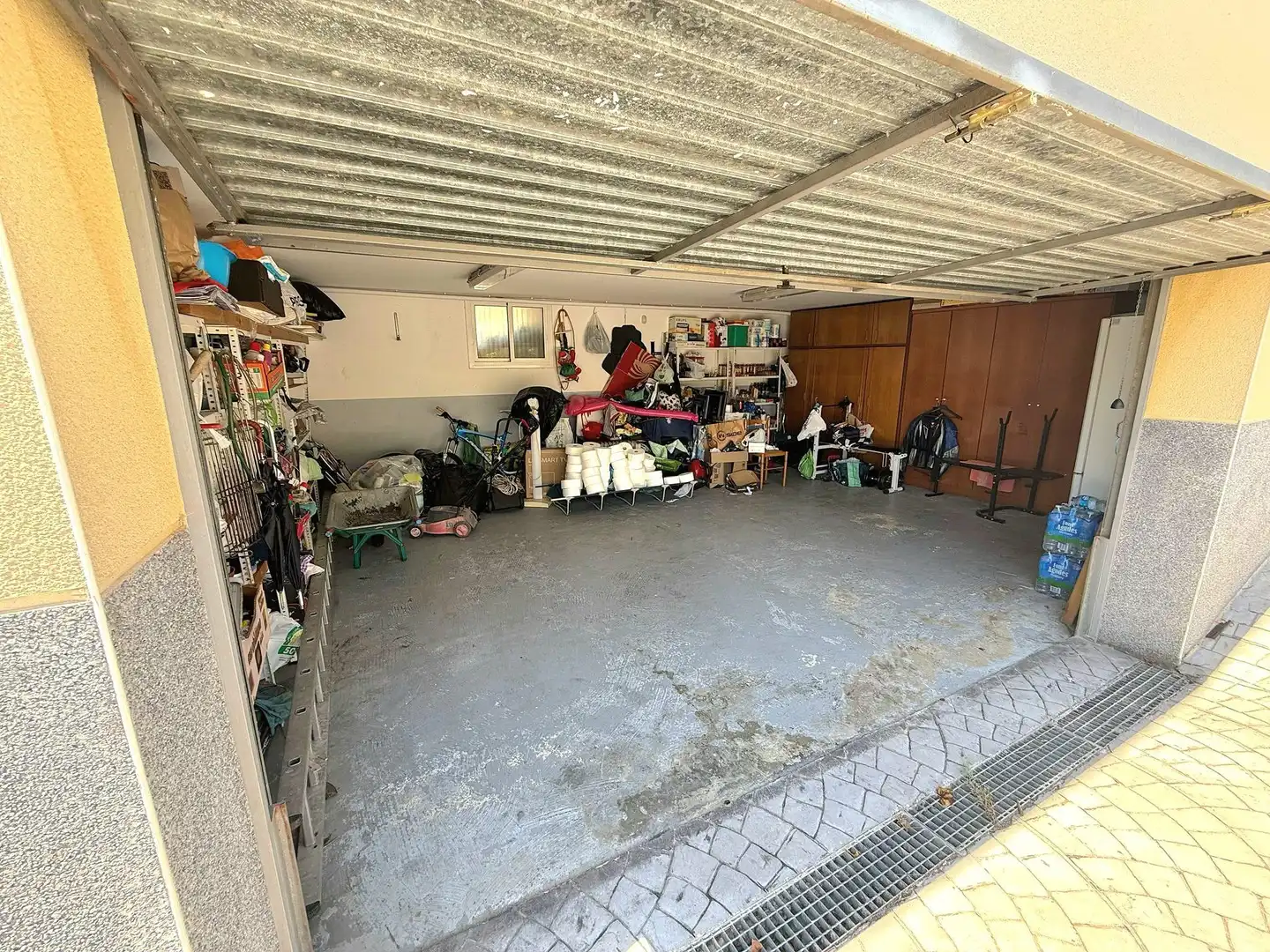 Casa o xalet en venda en Calafell amb Aire condicionat, Calefacció i Jardí privat