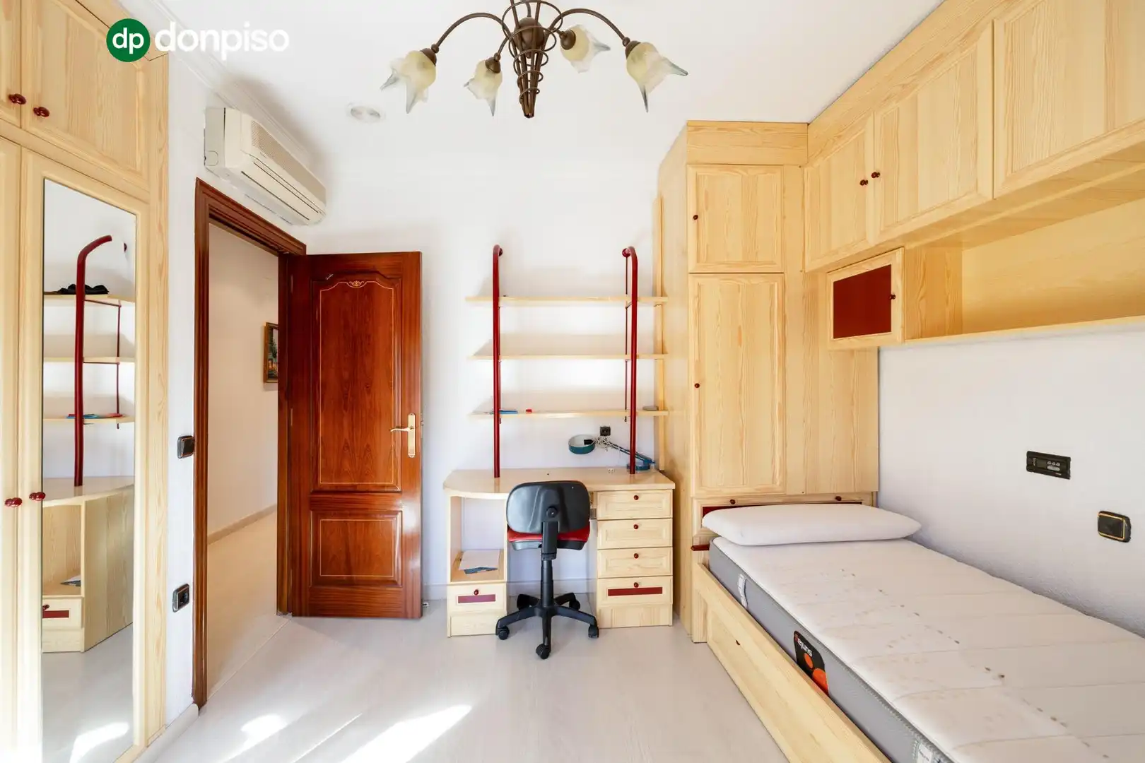 Villa avec terrasse à vendre à Calle VIÑEDOS LOS, imagen 18