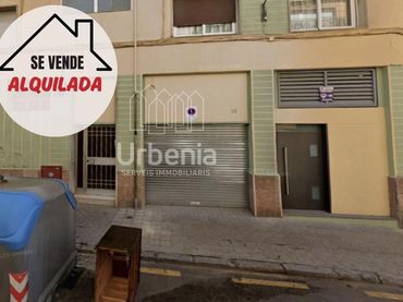 Appartamento in vendita a Sant Isidor