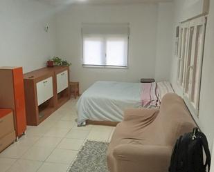 Bedroom of Flat for sale in Ciempozuelos  with Air Conditioner