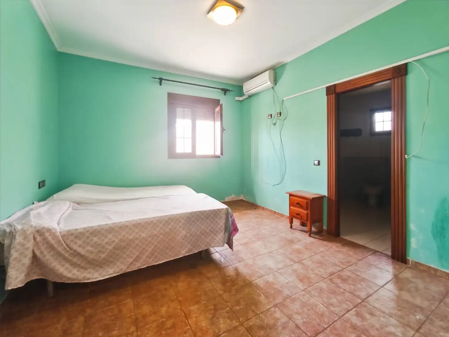 Villa mit Pool zum Verkauf in Piedras Redondas - Torrecárdenas, imagen 34