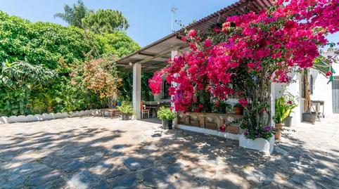Photo 2 of Country house for sale in Lugar Lugar Arroyo Judío, Las Lomas, Málaga