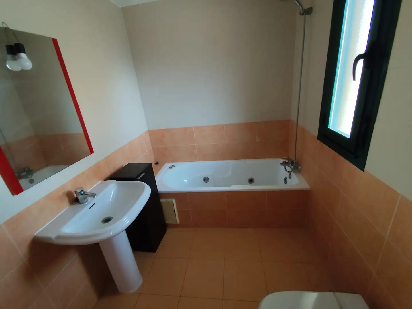 Casa en venta en Calle Zarcillo, imagen 22