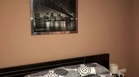 Foto 3 de Piso en venta en Porras, La Unión ciudad, La Unión