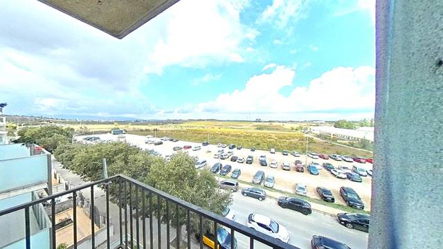 Piso en Venta en L'Espirall