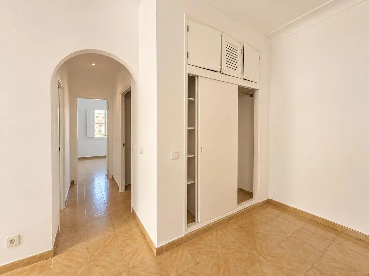 Piso en alquiler en calle de Ramon Llull, imagen 17