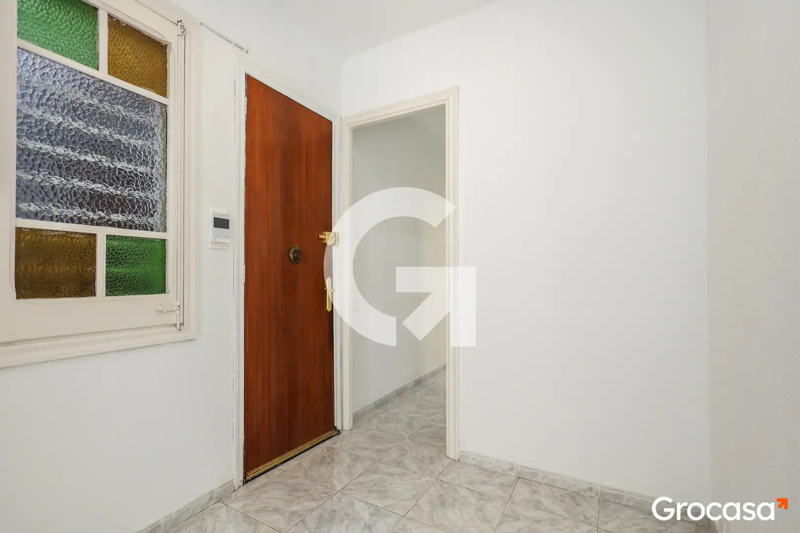 Wohnung mit Terrasse zum Verkauf in CL DOCTOR MARTI I JULIA DEL, imagen 23