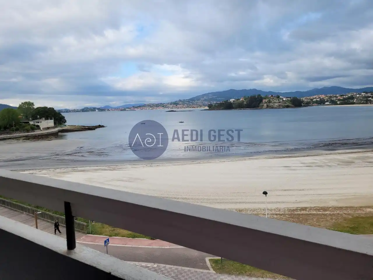 Pis de lloguer a Baiona, imagen 8