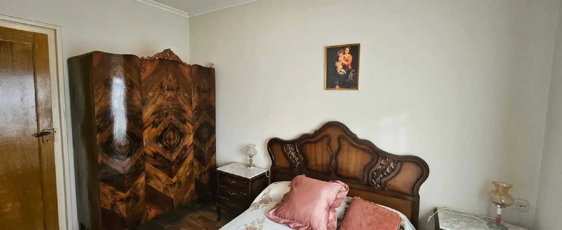 Casa o chalet en venta en Valdefuentes del Páramo