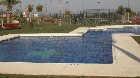 Foto 5 de Pis de lloguer a Calle de Hans, 604, Martín Miguel, Cádiz