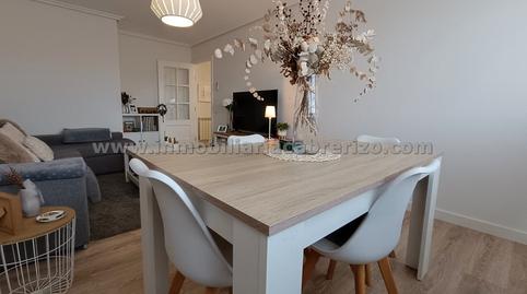 Photo 3 of Apartment for sale in Cascajos - Piqueras,  Logroño
