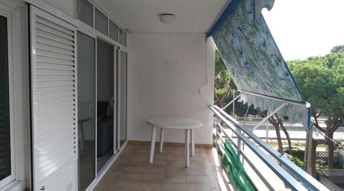 Photo 3 of Apartment to rent in Sabadell, Granvia - Mar, Castelldefels