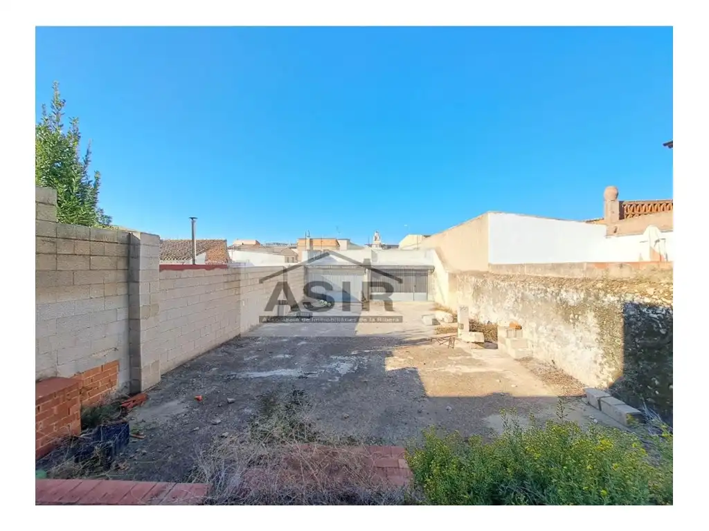 House for sale in Calle Simat, imagen 4