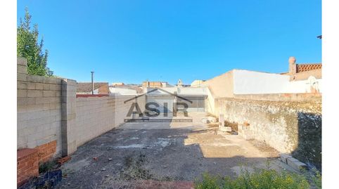 Casa 6 habitaciones Venta Barxeta, imatge 4