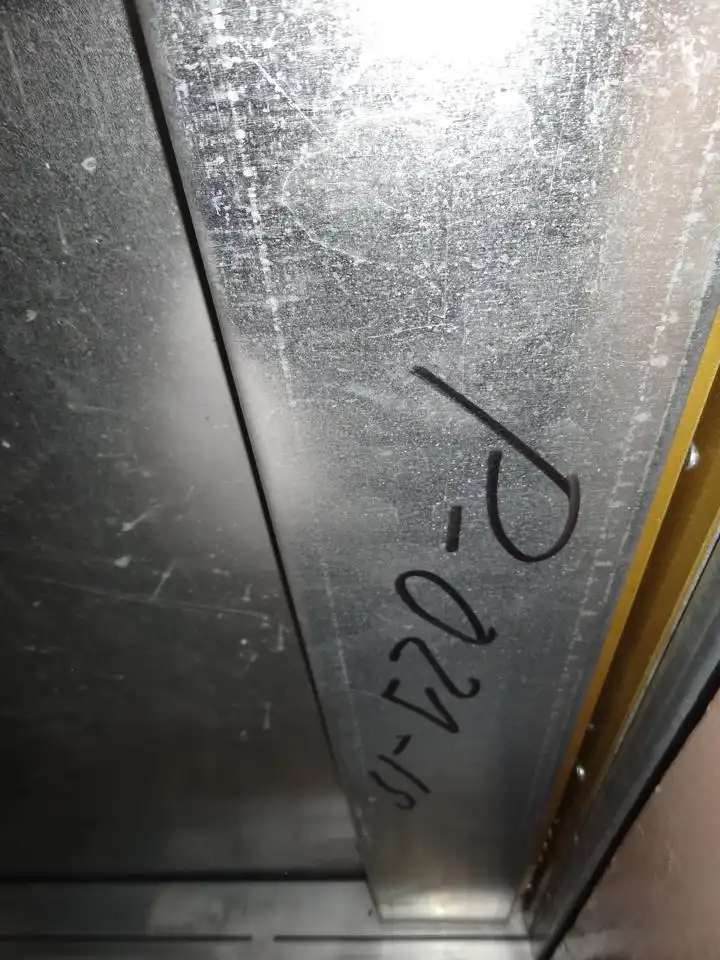Wohnung zum Verkauf in calle l'Aviador Ruiz de Alda, imagen 9