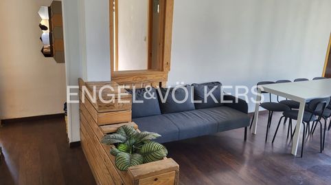 Foto 4 de Piso en venta en Poble Nou, Manresa