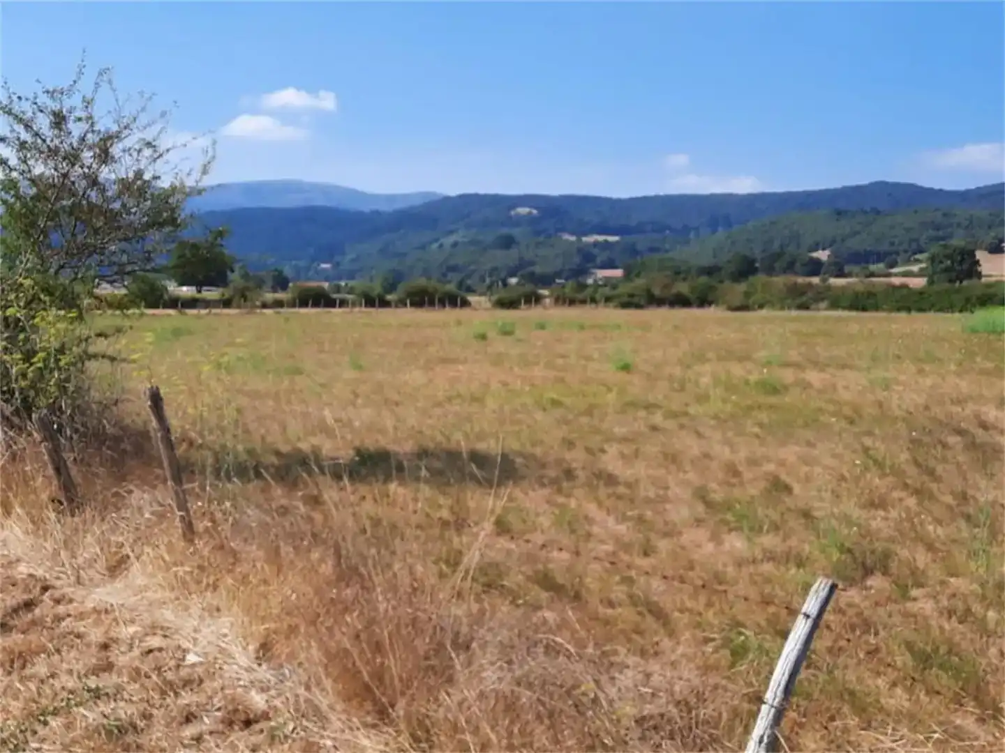 Finca rústica en venda en Valle de Mena