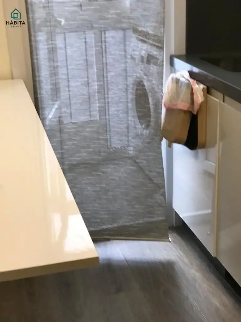 Apartament amb terrassa en venda a Centro, imagen 27