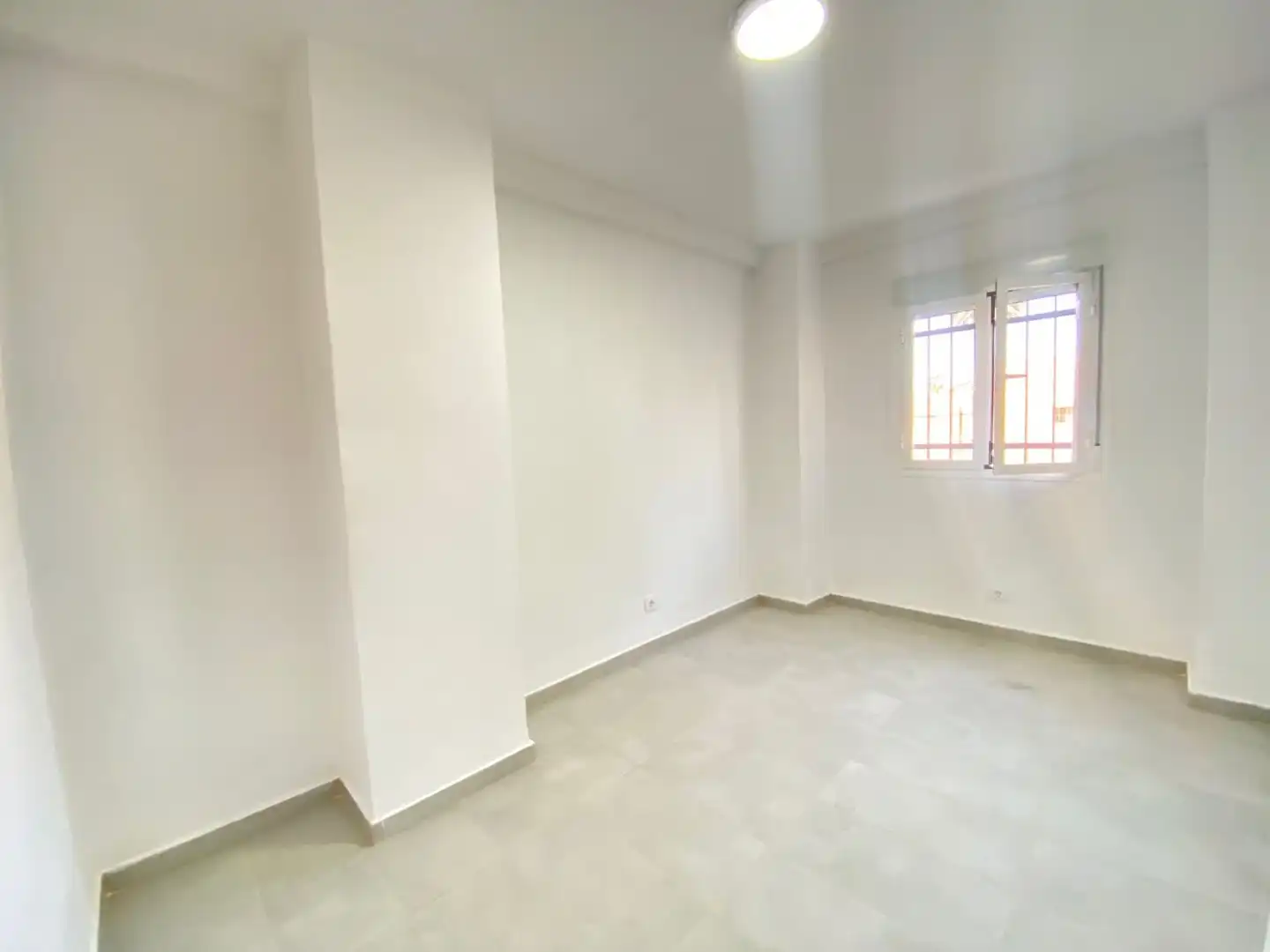 Habitación de Piso en venta en Badajoz con Terraza