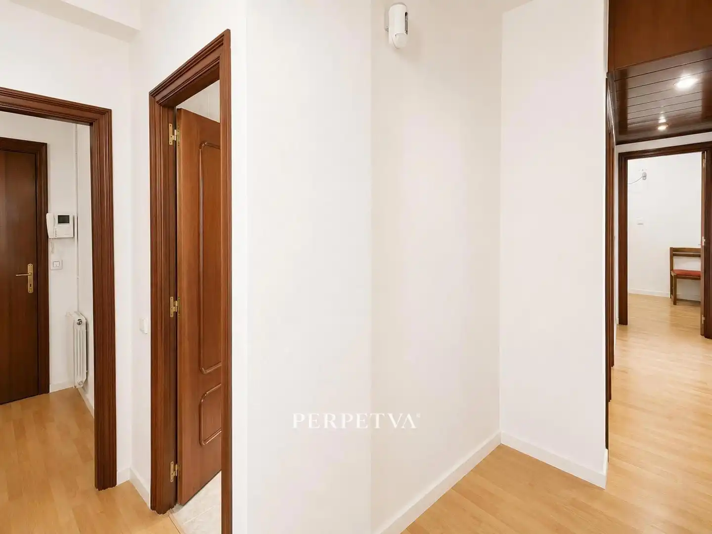 Wohnung mit Aufzug zum Verkauf in Sants, imagen 40