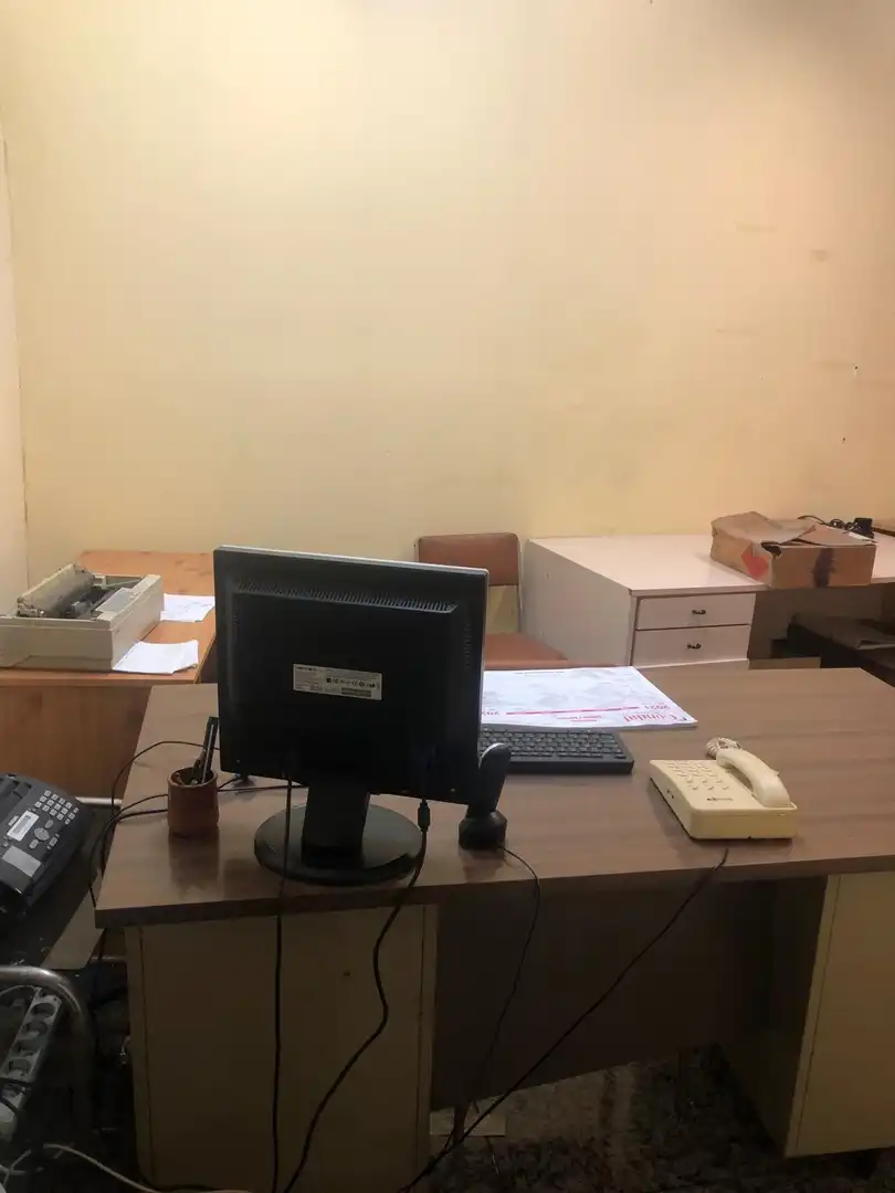Local comercial en venda a Centre, imagen 14