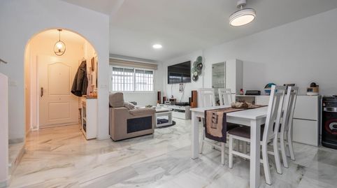 Foto 5 de Casa o chalet en venta en Calle Serrallo, Gójar, Granada