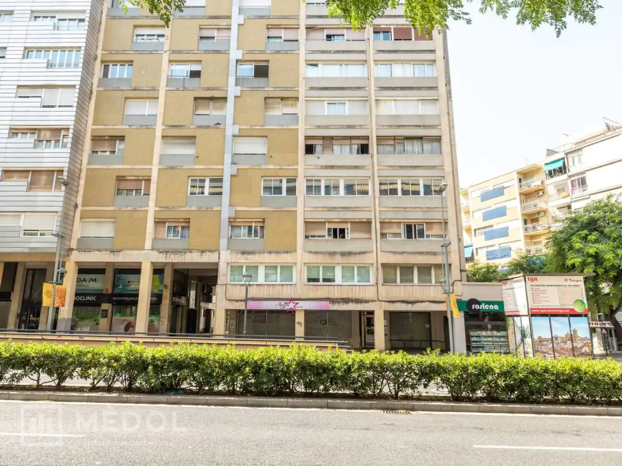 Wohnung mit Aufzug zum Verkauf in Avenida Catalunya 22, imagen 41