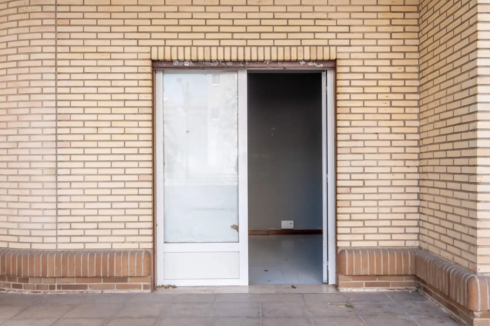 Commercial properties for sale in Zaragoza