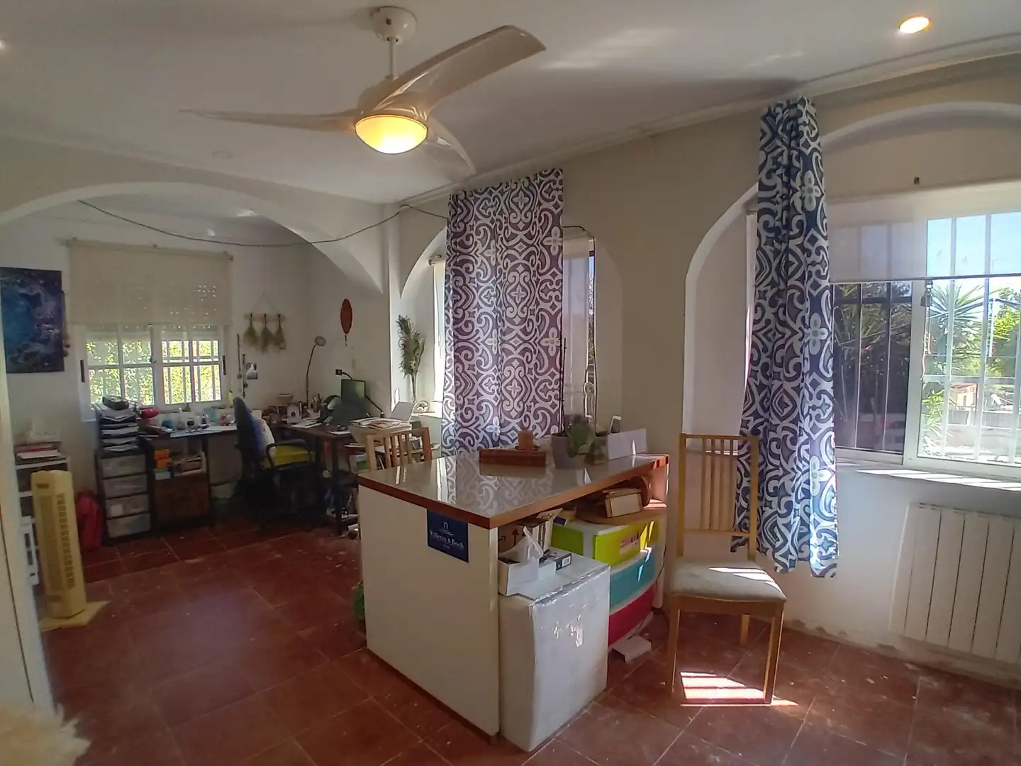 Villa avec piscine à vendre à Turís, imagen 28