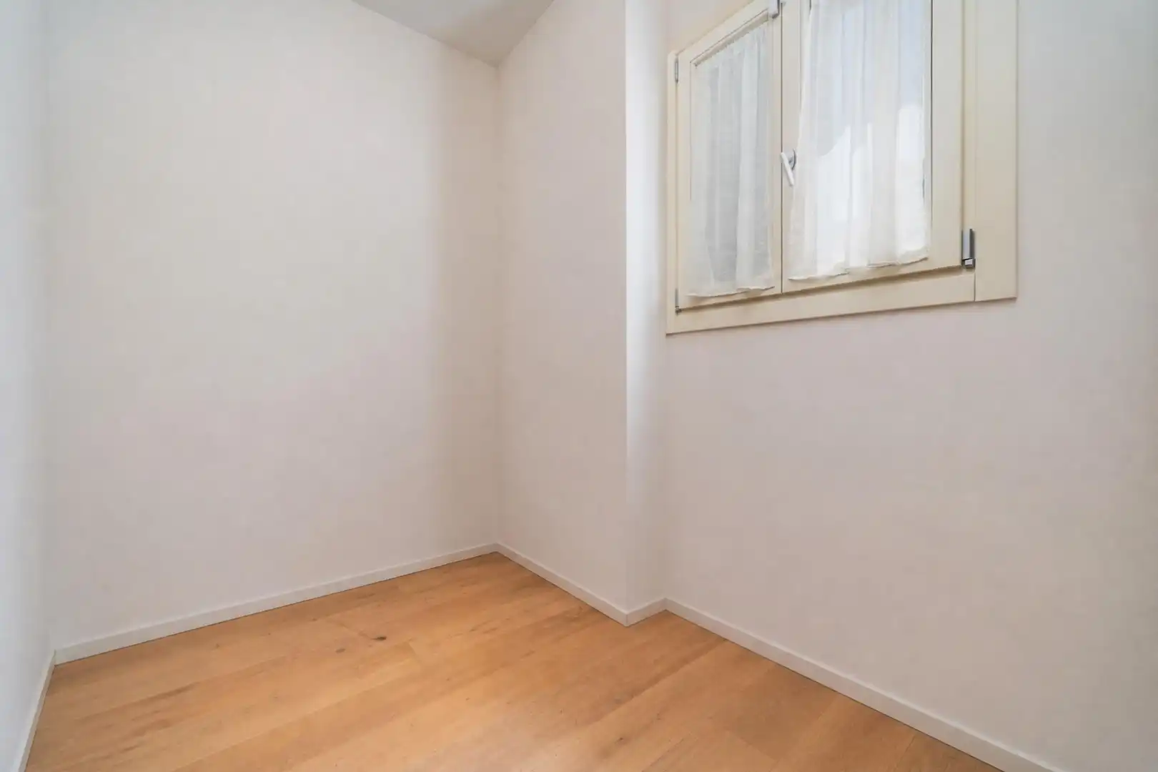 Schlafzimmer von Erdgeschoss zum Verkauf in  Palma de Mallorca mit Klimaanlage, Terrasse und Schwimmbad