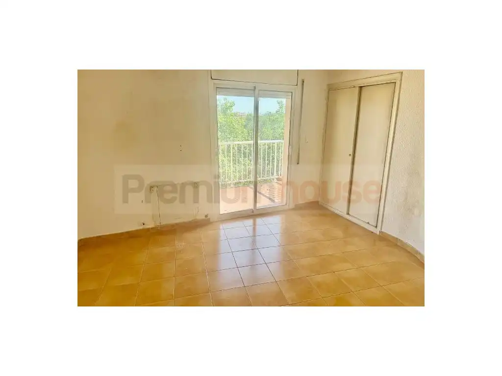 Terraza de Piso en venta en Vila-seca