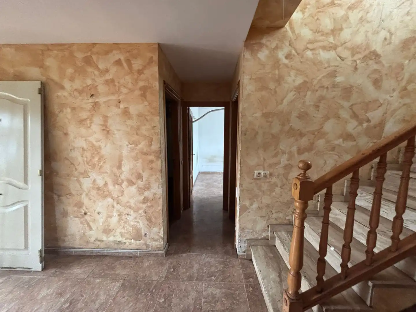 Casa con jardín en venta en Carrer de la Noguera Ribagorçana, imagen 9