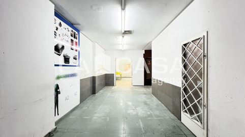 LOCAL COMERCIAL, imatge 5