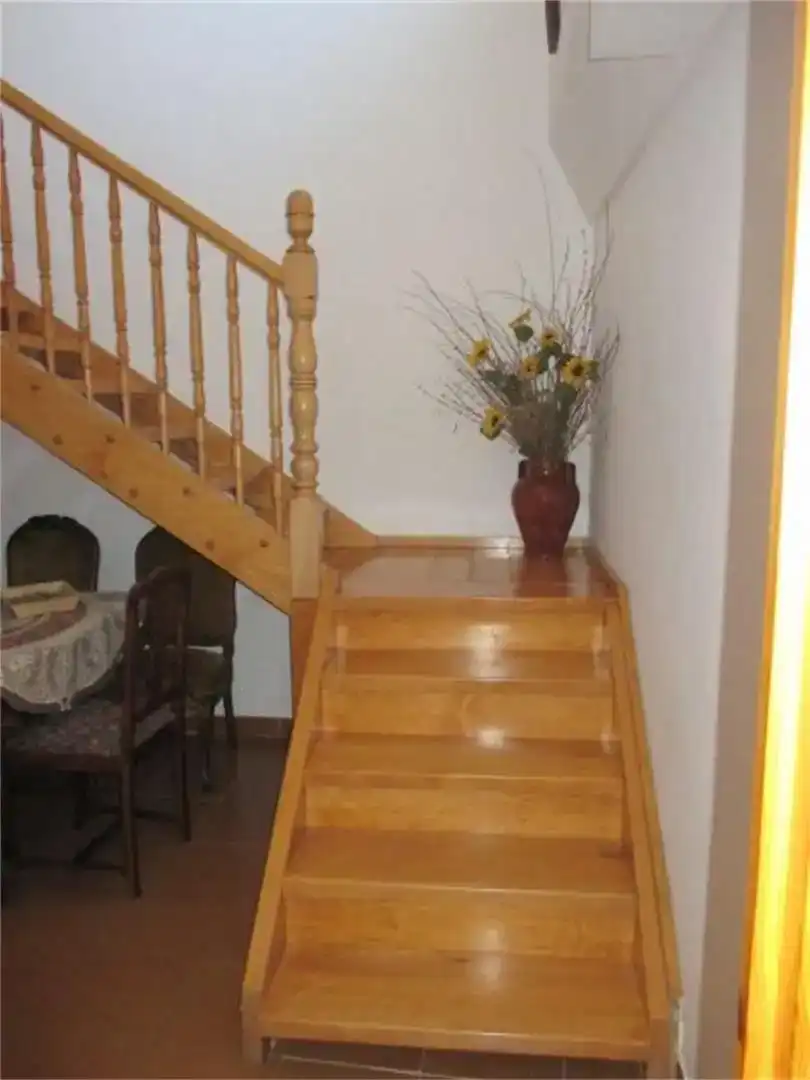 Casa o chalet en venta en Sahagún