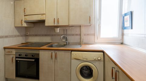 Foto 5 de Piso en venta en Barrio de Delicias, Zaragoza Capital