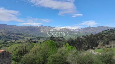 Foto 4 de Casa o chalet en venta en Calle Narganes, 1, Peñamellera Baja, Asturias